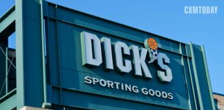 Dick’s Sporting Goods to Acquire Foot Locker in $2.4 Billion Deal Dick’s Sporting Goods to Acquire Foot Locker in $2.4 Billion Deal