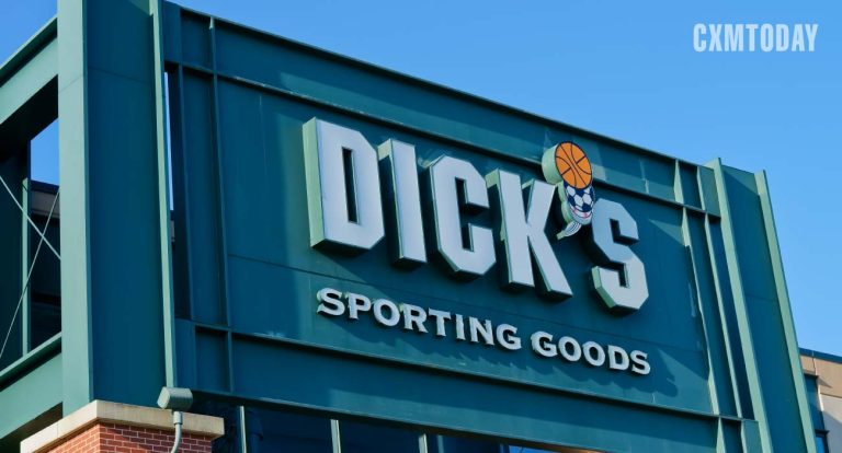 Dick’s Sporting Goods to Acquire Foot Locker in $2.4 Billion Deal