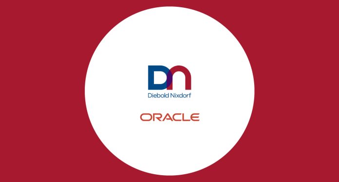 Diebold-Nixdorf-Optimizes-Global-Service-Delivery-with-Oracle
