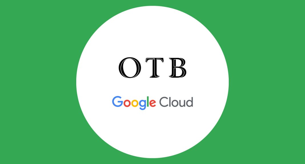 OTB Group and Google Cloud Launch AI-Powered Virtual Try-On Experiences