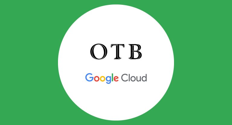 OTB Group and Google Cloud Launch AI-Powered Virtual Try-On Experiences