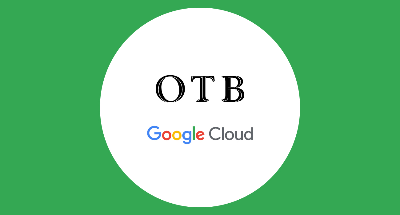 OTB Group and Google Cloud Launch AI-Powered Virtual Try-On Experiences