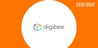 Digibee Is Now Available On Google Cloud Marketplace Digibee-Is-Now-Available-on-Google-Cloud-Marketplace