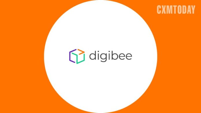 Digibee-Is-Now-Available-on-Google-Cloud-Marketplace