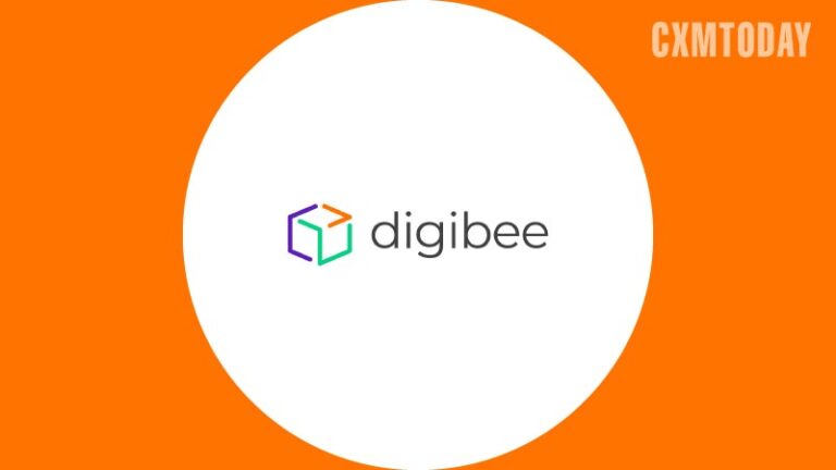Digibee-Is-Now-Available-on-Google-Cloud-Marketplace