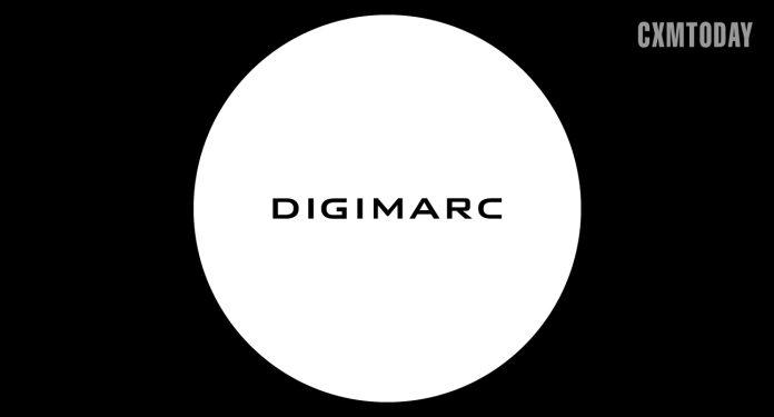 Unilever Taps Digimarc for 2D Barcodes in CPG