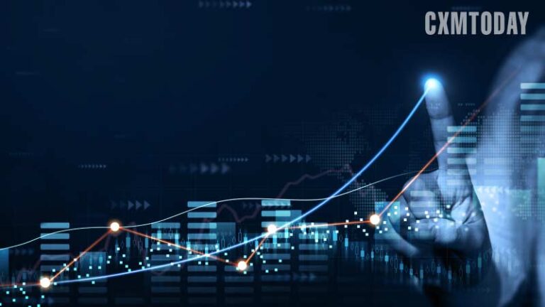 Digital Experience Leaders Expect Digital Revenue To Grow In 2023