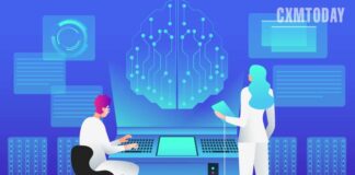 Digital Plan For Irish To Include Speech And Language Technologies