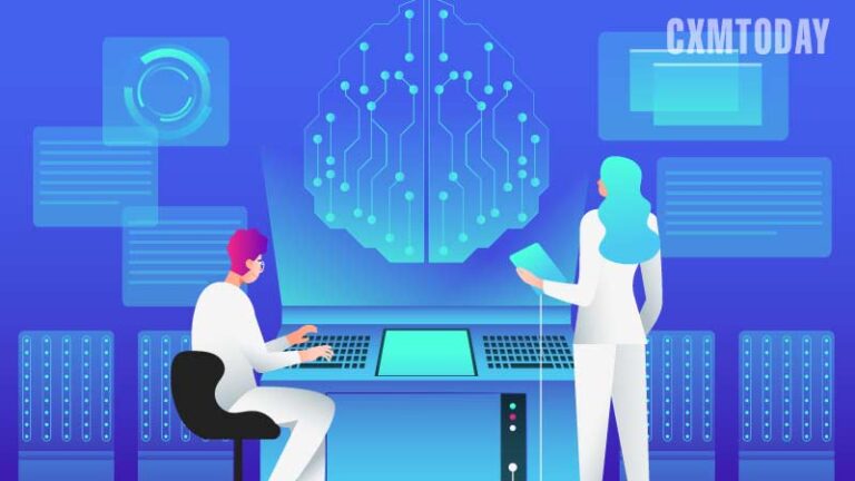 Digital Plan For Irish To Include Speech And Language Technologies