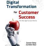 Digital Transformation for Customer Success