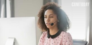 Digital Self-Service More Popular Than Calling Customer Service