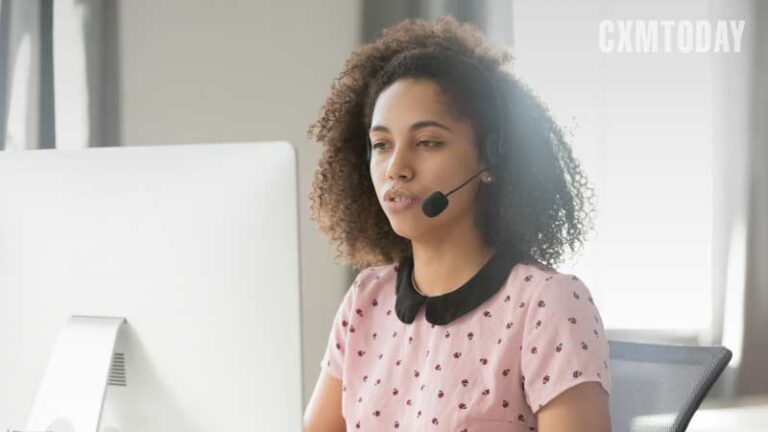 Digital Self-Service More Popular Than Calling Customer Service