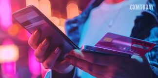 Digital Wallets, Open Banking to Dominate Payments Digital Wallets, Open Banking to Dominate Payments