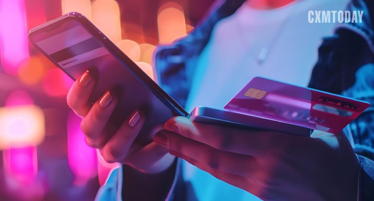 Digital Wallets, Open Banking to Dominate Payments