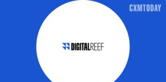 DigitalReef Releases Mobile Advertising And Marketing Platform