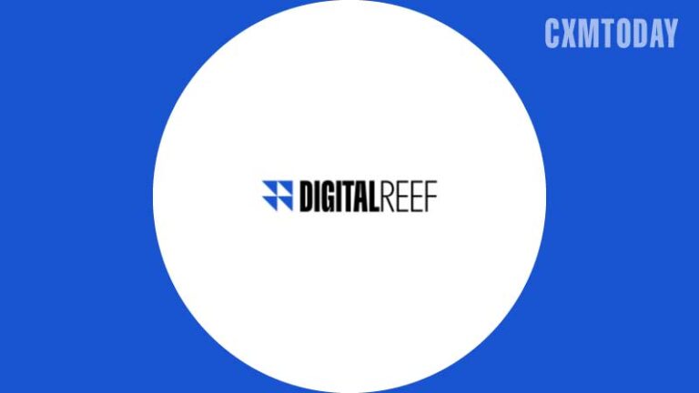DigitalReef Releases Mobile Advertising And Marketing Platform