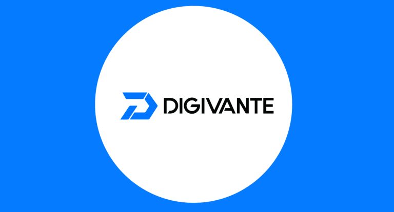 Digivante Launches AI Testing Service for Customer Journeys