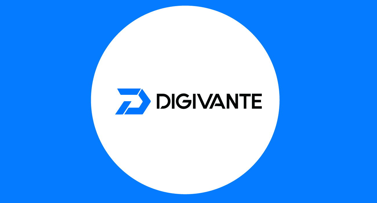 Digivante Launches AI Testing Service for Customer Journeys
