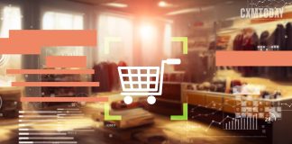 Temu Taps PlentyONE for ERP Solution Temu Taps PlentyONE for ERP Solution