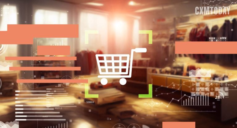 Temu Taps PlentyONE for ERP Solution