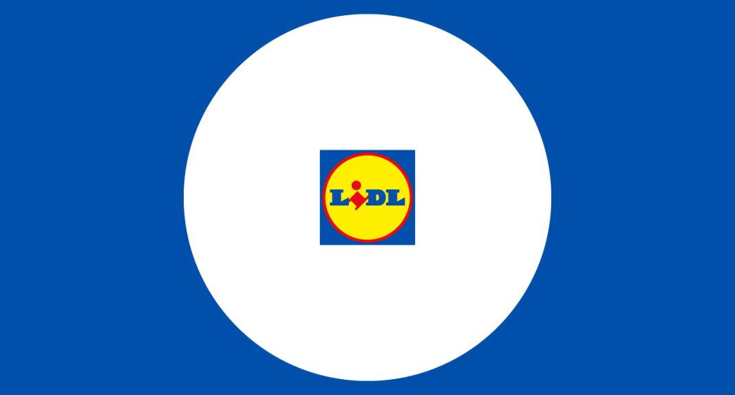 Lidl GB Expands Lidl & Go Self-Scanning Trial