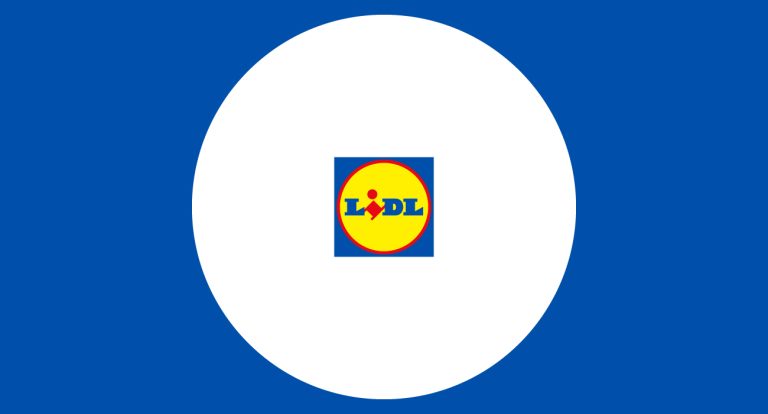 Lidl GB Expands Lidl & Go Self-Scanning Trial