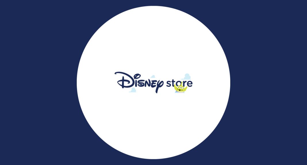 Disney Store Launches AI Shopping Assistant