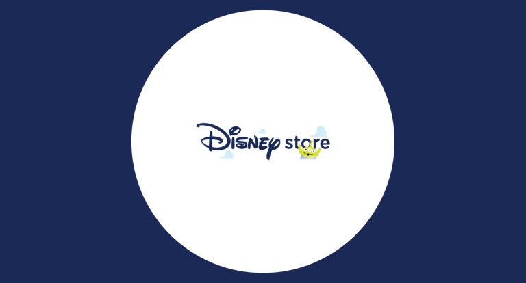 Disney Store Launches AI Shopping Assistant