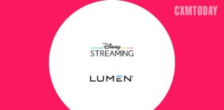 Disney, Lumen Partner For CDN Metadata Standardization Push