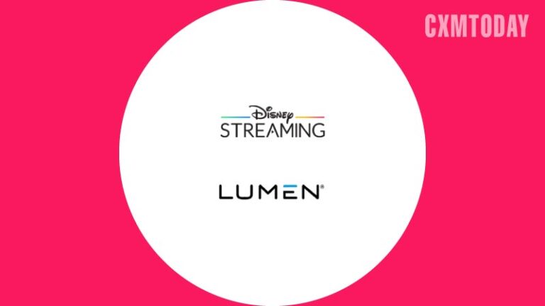 Disney, Lumen Partner For CDN Metadata Standardization Push