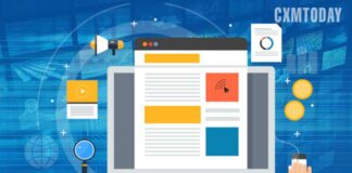 Do Dark Posts Have A Brighter Side?