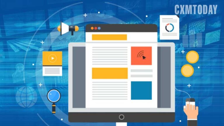 Do Dark Posts Have A Brighter Side?