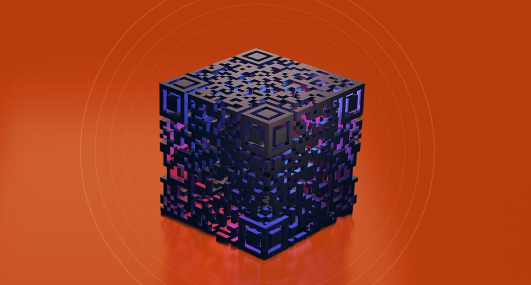 Do QR Codes Have an Accountability Issue in Marketing Use Cases?