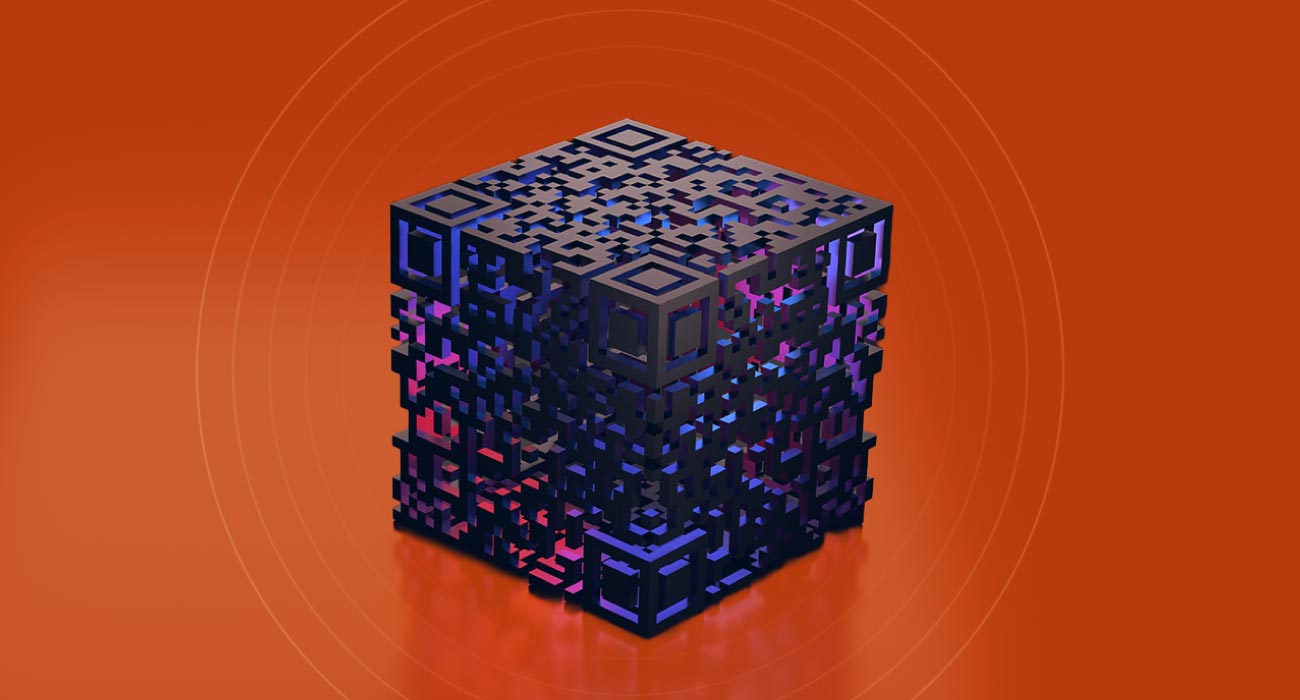 Do QR Codes Have an Accountability Issue in Marketing Use Cases?