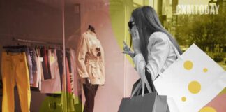 Do You Use Negative Buyer Personas?