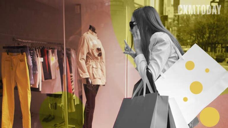 Do You Use Negative Buyer Personas?