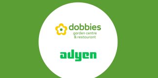 Dobbies Garden Centres Taps Adyen Unified Commerce Solution Dobbies Garden Centres Taps Adyen Unified Commerce Solution
