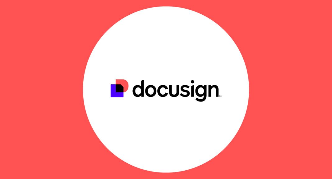 Docusign Launches AI Assistant and Agents for Agreement Workflows