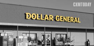 Dollar General Introduces Evolution Of Retail Media Network, DGMN Dollar-General-Introduces-Evolution-of-Retail-Media-Network,-DGMN