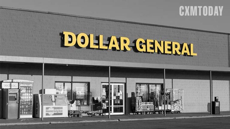 Dollar-General-Introduces-Evolution-of-Retail-Media-Network,-DGMN