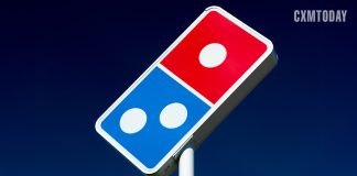 Domino’s Debuts Rewards in Gaming with Amazon and Twitch Domino’s Debuts Rewards in Gaming with Amazon and Twitch
