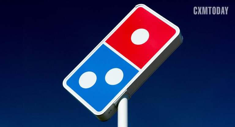 Domino’s Debuts Rewards in Gaming with Amazon and Twitch
