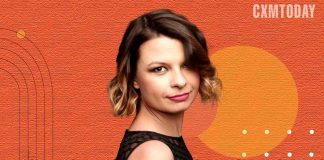 Do BFSI Brands Dare to Challenge Traditional Norms? Do BFSI Brands Dare to Challenge Traditional Norms?