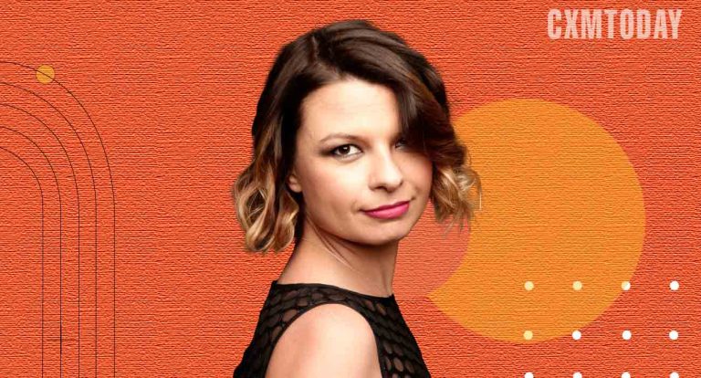 Do BFSI Brands Dare to Challenge Traditional Norms?