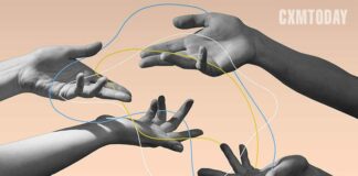 Don’t Cut What Is Obvious To The Customer Don’t-Cut-What-Is-Obvious-To-The-Customer