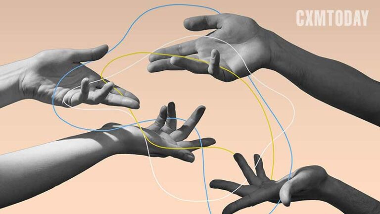 Don’t-Cut-What-Is-Obvious-To-The-Customer