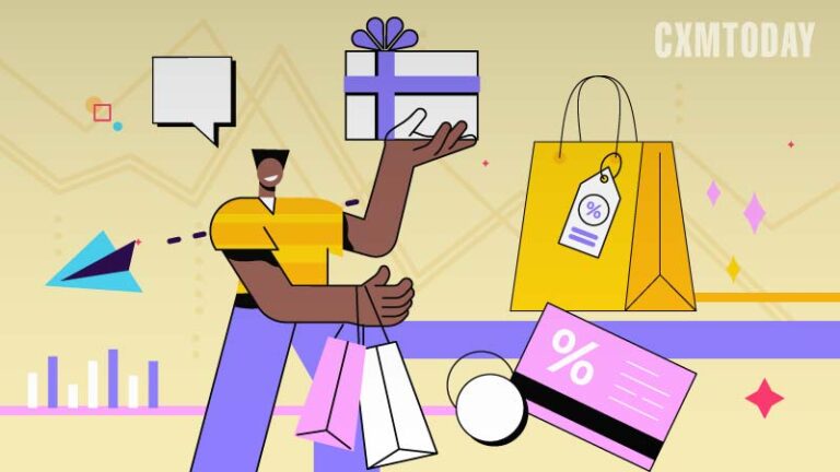 Dont-Just-Collect-Data,-Create-Value