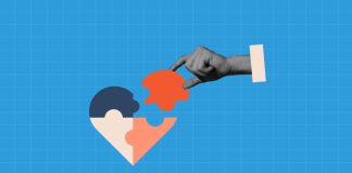 When Personalisation Backfires: The 4 Warning Signs You Miss Don’t Rush Personalisation – Fix These 4 Things First