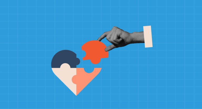 Don’t Rush Personalisation – Fix These 4 Things First