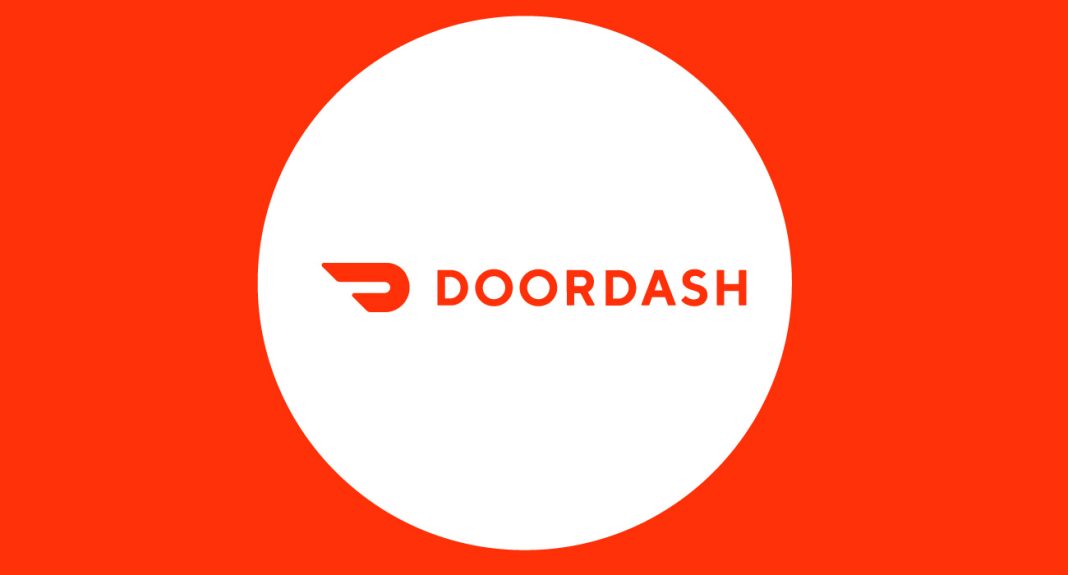 DoorDash Launches Going Out